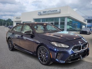 New 2025 BMW M235i xDrive w/ Premium Package image 1