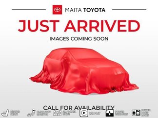 Used 2022 Ford Edge SEL image 1