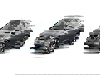 Used 2010 Honda Accord EX-L image 1