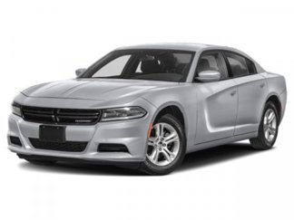 Used 2023 Dodge Charger SXT image 1