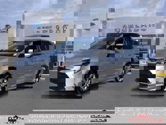 Used 2022 Toyota Corolla LE image 1