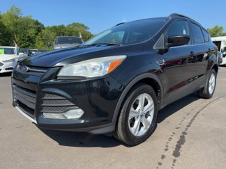 Used 2013 Ford Escape SE image 1