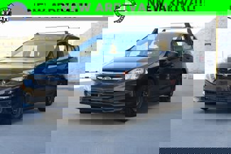 Used 2020 Subaru Impreza 2.0i image 1