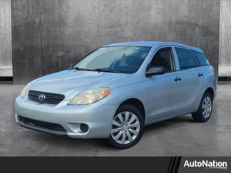 Used 2010 Toyota RAV4 2WD image 1