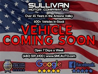 Used 2006 GMC Sierra 1500 SL image 1