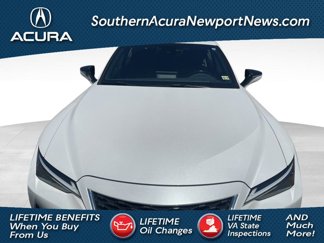 Used 2022 Lexus IS 300 AWD w/ Premium Package image 1