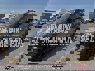 Used 2017 Ford Escape SE w/ Equipment Group 201A image 1