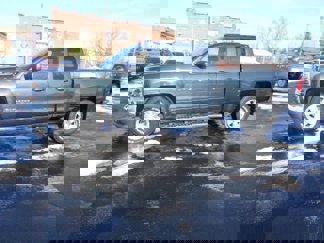 Used 2018 Chevrolet Silverado 1500 LT w/ All Star Edition image 1
