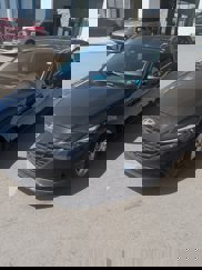 Used 2023 Hyundai Elantra SE image 1