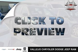 Used 2024 Nissan Kicks SV image 1
