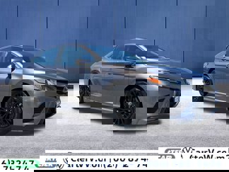 Used 2020 Toyota Camry SE w/ Audio Package image 1