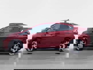Used 2017 Chevrolet Volt Premier w/ Driver Confidence Package video 2