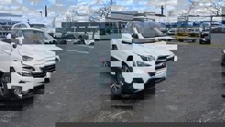 Used 2018 Subaru Outback 2.5i Limited w/ Popular Package #2 image 1