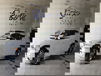 Used 2013 Dodge Charger SXT Plus image 1