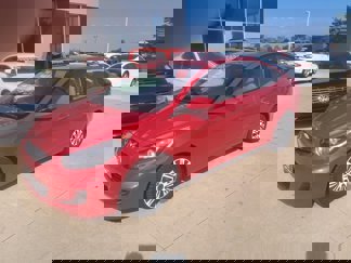 Used 2013 Hyundai Accent GLS image 1