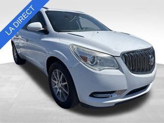 Used 2016 Buick Enclave Leather image 1