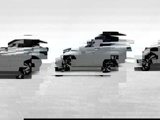 Used 2022 Nissan Altima 2.5 SV video 2