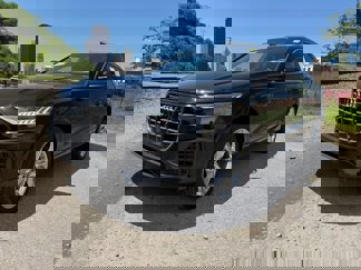 Certified 2023 Audi Q8 Premium image 1