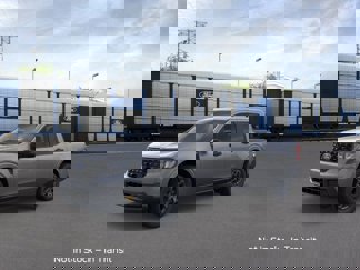 New 2025 Ford Maverick XLT image 1