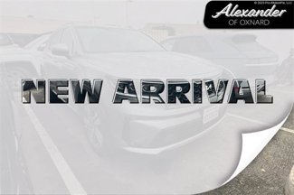 Used 2022 Kia Sorento SX image 1