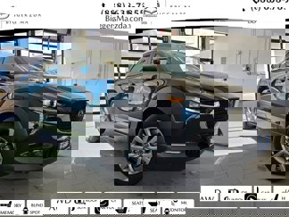 Used 2022 MAZDA CX-30 AWD 2.5 S w/ Preferred Package image 1
