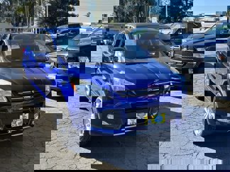 Used 2015 Ford Escape SE image 1