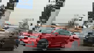 Used 2023 Acura Integra image 1