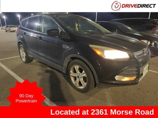 Used 2014 Ford Escape SE image 1