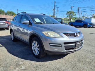 Used 2009 MAZDA CX-9 Touring image 1