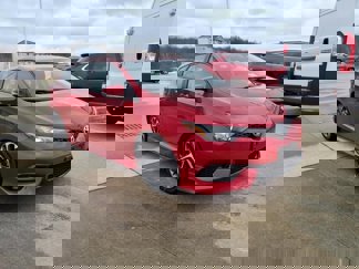 Used 2018 Toyota Corolla iM image 1