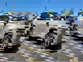 Used 2024 MAZDA CX-5 AWD 2.5 S w/ Preferred Package image 1