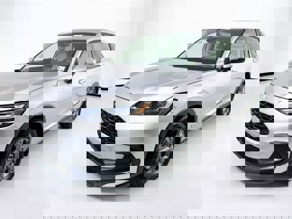 New 2026 Honda HR-V LX image 1