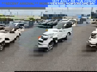 Used 2011 Honda CR-V SE image 1