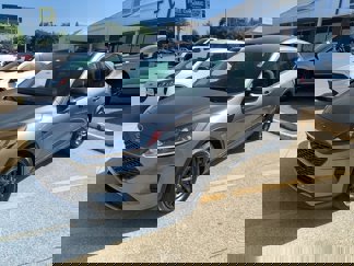 Used 2022 Ford Escape S image 1