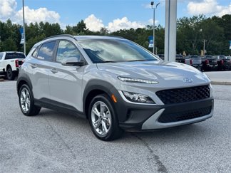 Used 2023 Hyundai Kona SEL w/ Convenience Package image 1