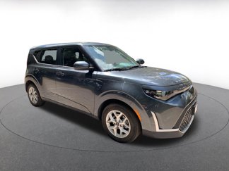 Used 2024 Kia Soul LX w/ Option Group 015 image 1