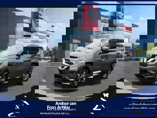Used 2015 Nissan Murano SL image 1