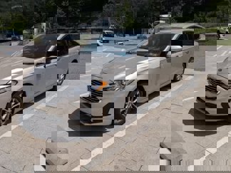 Used 2019 Ford Fusion SE image 1