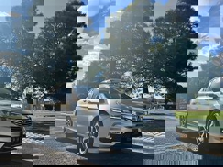 Used 2016 Honda Accord EX image 1