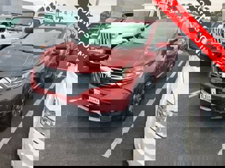 Used 2017 Honda CR-V EX-L image 1