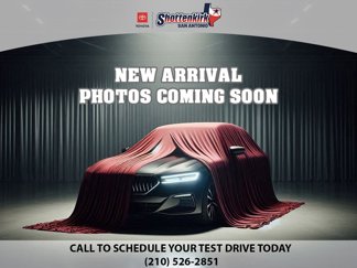 Used 2021 Kia Sportage S image 1
