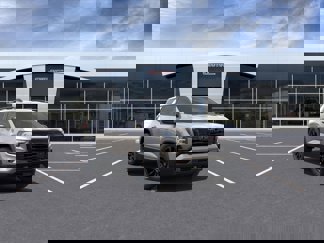 New 2026 GMC Terrain Elevation w/ Black Edition image 1