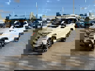 Used 2019 Honda Pilot Elite image 1