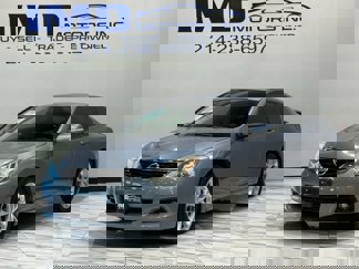 Used 2012 Nissan Altima 3.5 SR w/ 3.5SR Premium Pkg image 1
