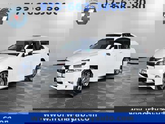 Used 2014 Lexus GS 350 AWD image 1