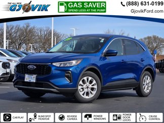 Used 2023 Ford Escape Active w/ Tech Pack #2 image 1