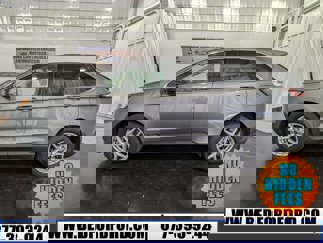 Used 2023 Ford Edge SEL w/ Convenience Package image 1
