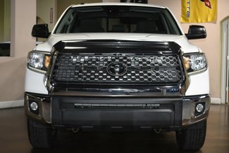 Used 2018 Toyota Tundra SR5 image 1