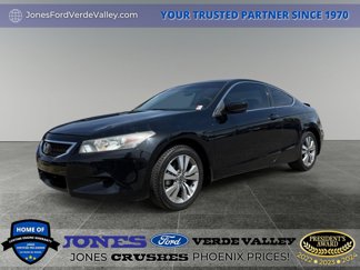 Used 2009 Honda Accord EX-L image 1
