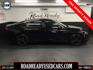 Used 2022 Kia K5 GT-Line image 1